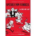 thumbnail image 1 of Op ration Correa [ NON-USA FORMAT, PAL, Reg.0 Import - France ], 1 of 1