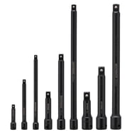 Stark 21-Piece Set Jumbo Impact Socket Set 1