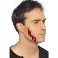thumbnail image 2 of Smiffys Scar Costume Make-Up, 2 of 3