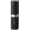 Battery Powered Salt and Pepper Grinder (Black), variant on SZMLOGB Electric Salt and Pepper Grinder，Pepper Grinder Adjustable Coarseness -Black