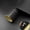 Sticky Black, variant on Adhesive Shelf Liner 30 X 120 Inches Peel and Stick Kitchen Liner for Cabinets, Drawers Removable Protector Mat Waterproof Contact Covering for Dresser Pantry Countertops Shelves, Gray