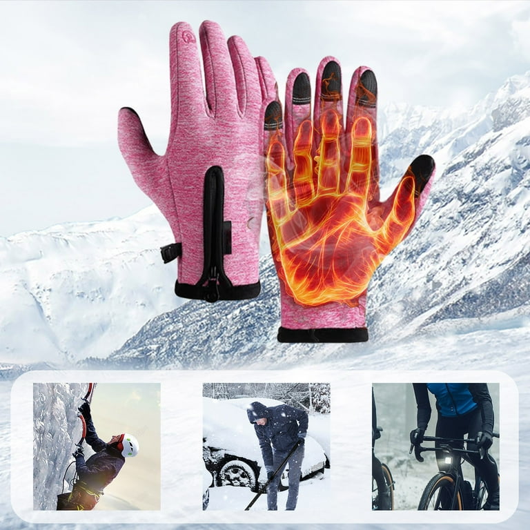 tarp jacket Heavy Duty Zipper Kit by Tarps Plus Giro Jackson MIPS Helm e mountainbike hardtail Farbe:Red Gloss Black Chalk Matte Ultra soft waffle knit