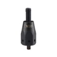 thumbnail image 2 of tamizeot Electric Rivet Adapter Converter M 3 to M M10 Kit Nut 12 Tool M10, 2 of 5
