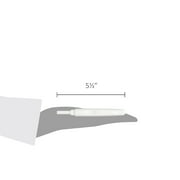 Equate Early Ovulation Test