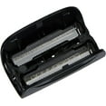 thumbnail image 4 of Remington Replacement Sheets for PF7400/PF7500, New, 1 Count, 4 of 4