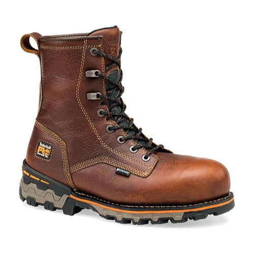 walmart timberland pro
