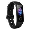 thumbnail image 1 of Para Honor Band 5 Full-color Amoled Pulsera Inteligente, 1 of 5