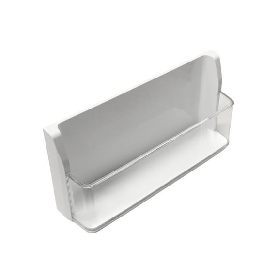 OEM LG Door Bin Basket Shelf Originally Shipped With: LFX28968ST04, LFX28968SW01