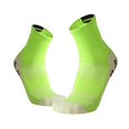 thumbnail image 1 of Calcetines de fútbol Calcetines de entrenamiento Calcetines sobre el pie Fondo de toalla Tira antideslizante Tubo corto Resistente al desgaste Deportes Absorbe los golpes Fricción Calcetines de, 1 of 5