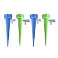 thumbnail image 4 of Amdohai 1Pcs/4Pcs/6Pcs Automatic Plant Waterer Device Irrigation Drippers with Slow Release Control, 4 of 9