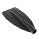 thumbnail image 3 of Pala de remo para kayak, de goma, para canoa y surf, con empuñadura S, 3 of 9