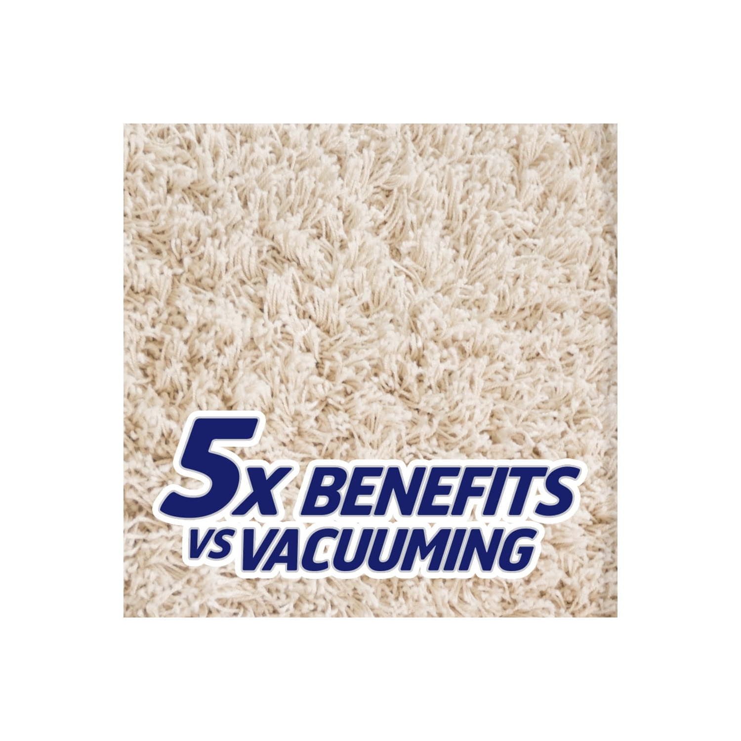Resolve Carpet Pet Stain Cleaner Solution and Odor Remover Steam Machine Concentrate, 60 oz