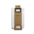 thumbnail image 4 of Compatible With Roborock S7 T7s Plus Accessories Dirty Bags Dust Bag Main Brush GGZG Walkbee 6167 B, 4 of 4