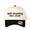 Black, variant on 90's Country Fan Club Letter Embroidered Color Block Trucker Hat, Unisex Adjustable Cotton Breathable Fashion Cap for Travel & Daily Wear