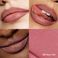 thumbnail image 2 of Perfilador de labios Laka #04 Rosy Talk semi-mate cremoso 0,6 g, 2 of 9