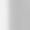 A468-4053, variant on Persian Calligraphy (Life & Time) Dress Loose Women'S Dress Beach Dresses With Pockets Dresses For Womens