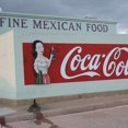 thumbnail image 7 of Mexican Glass Bottled Soda 12 Ounce Bundled by Louisiana Pantry (Coke, 24 Pack), 7 of 7