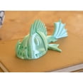 thumbnail image 5 of Jumbo Friendly Fidget PARANA | Flexible Articulating 3d Printed Companion, 5 of 10