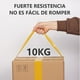 thumbnail image 4 of Cinta Adhesiva Empaque 150m 4.8cm - Paquete de 2 Rollos para Sellado Fuerte y Duradero, 4 of 7