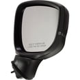 thumbnail image 4 of For 2016-2018 CX-9 Right Mirror Paintable, 4 of 5