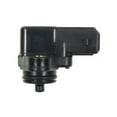 thumbnail image 3 of Standard Ignition Map Sensor, 3 of 4