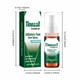 thumbnail image 3 of Perfume Aceite Para Pie De Atleta Spray Para El Cuidado De Los Pies Spray Para Pie De Atleta Para Malestar En Los Pies Pie De Atleta Pie De Atleta Pie De Atleta, 60ML, 3 of 5