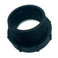 thumbnail image 3 of IBC Water Tank Adapter Hose Connector Adapter 62mm Fine Thread Fitting Tool, 3 of 7