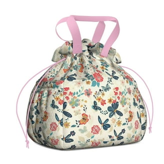 The Pioneer Woman Insulated Lunch Kit Set with Extra Bag Ice Pack The Pioneer Woman Insulated Lunch Kit Set with Extra Bag Ice Pack