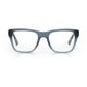 thumbnail image 1 of Lentes de Lectura eyebobs Kvetcher Transparente Gris Verde Azulado 1.5D, 1 of 7