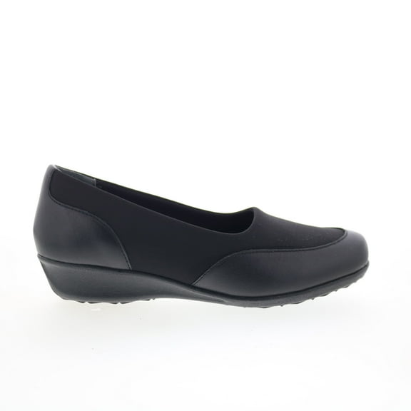 Drew Adult Womens London II Loafer Flats