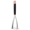 thumbnail image 1 of UPOUART 1Set Potatoes Masher Tool for Mashing Potatoes with Ease in Kitchen, 1 of 6