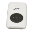 thumbnail image 4 of Enrutador 4g lte, admite 10 usuarios operación simple ligero 4g móvil wifi hotspot para tv para tableta, 4 of 7