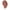 Nude Tude, variant on NYX Professional Makeup Sweet Cheeks Soft Cheek Tint, Almost Famous, 0.04 Oz