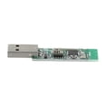 thumbnail image 4 of Zigbee CC2531 Módulo Analizador Protocolo Paquetes Interfaz USB Dongle Sniffer Board, 4 of 8