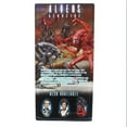 thumbnail image 3 of Aliens Series 5 7" Action Figure Genocide Red Xenomorph Warrior, 3 of 3