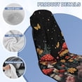 View all media