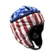 thumbnail image 2 of Casco de Rugby DYNWAVEMX Protector de Cabeza Ajustable, 2 of 8