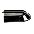thumbnail image 3 of Stoelting Top Cover-Scba/Vcba BR0149 - Genuine OEM Replacement Part, 3 of 4