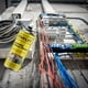 thumbnail image 4 of Limpiador de contactos en aerosol STANLEY Electrical, 300 ml, paquete de 2, 4 of 4