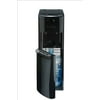 Water Dispenser Bottom Loading Hot/Cold Temperature Black