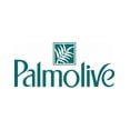 thumbnail image 4 of Pack de 12 Brillantina Palmolive Liquida de 52ml Palmolive 52 ml, 4 of 4