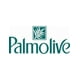 thumbnail image 4 of Pack de 12 Brillantina Palmolive Liquida de 115ml Palmolive Palmolive 115ml, 4 of 4