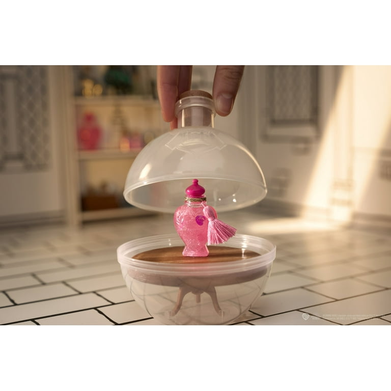 Make It Mini Potions Harry Potter Mini Collectibles, Novelty Make It Mini Potions Harry Potter Mini Collectibles, Novelty