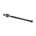 thumbnail image 1 of Terminal Interior Volt 2011 al 2015 Chevrolet Izquierdo/Derecho Generica 68483-7649729, 1 of 4