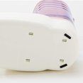 thumbnail image 4 of Automatic Feed Dispenser, Food and Water Dispenser, Automatic Feeder Cat Pet, Dog Bowl, Automatic for Dog Cat In A Set, 4 of 7