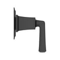 thumbnail image 5 of American Standard T455430.243 Town Square S Single Handle 1 Function Diverter Valve Trim -, 5 of 6