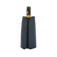 thumbnail image 3 of XD Collection Vino RPET Cooler Bag, 3 of 4