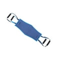 thumbnail image 4 of lionlar Transfert de Lit Fournitures de Soins Infirmiers pour Handicapés Genou Alité, 4 of 9
