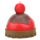 thumbnail image 4 of Adorno de muñeca, Adorno de muñeca con base Modelo de muñeca Muñeca Salida de alta intensidad, 4 of 8