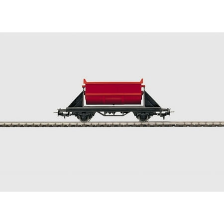 Dump Car -- DB price history on PriceWatchPro